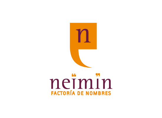 neimin1